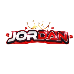 JORDAN เว็บพนันออนไลน์ คาสิโน สล็อต กีฬา และหวยออนไลน์